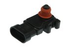 Autotecnica GM1417757 Manifold Absolute Pressure Sensor - view 4