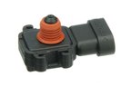 Autotecnica GM1417758 Manifold Absolute Pressure Sensor - view 2