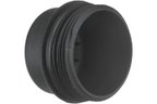Autotecnica GM1417873 Engine Oil Filter Cover - view 4