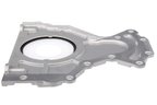 Autotecnica GM1419631 Engine Crankshaft Cover - view 3