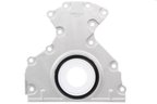 Autotecnica GM1419631 Engine Crankshaft Cover - view 4