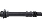 Autotecnica GM1419851 Engine Oil Pump Drive Gear - view 1