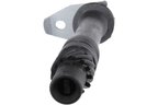 Autotecnica GM1419851 Engine Oil Pump Drive Gear - view 2