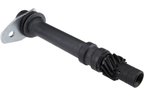 Autotecnica GM1419851 Engine Oil Pump Drive Gear - view 4