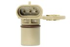 Autotecnica GM1419982 Engine Camshaft Position Sensor - view 1