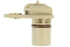 Autotecnica GM1419982 Engine Camshaft Position Sensor - view 2