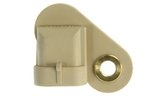 Autotecnica GM1419982 Engine Camshaft Position Sensor - view 3