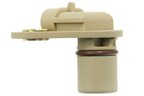 Autotecnica GM1419982 Engine Camshaft Position Sensor - view 4