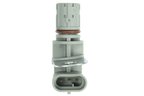 Autotecnica GM1419993 Engine Crankshaft Position Sensor - view 2