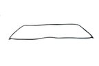URO GMB8865AC Windshield Seal - view 1