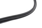 URO GMB8865AC Windshield Seal - view 3
