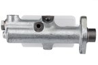URO GMC164 Brake Master Cylinder - view 6