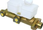 URO GMC164 Brake Master Cylinder - view 1