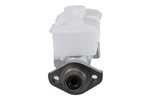 URO GMC164 Brake Master Cylinder - view 2