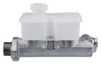 URO GMC164 Brake Master Cylinder - view 4