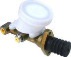 URO GMC235 Brake Master Cylinder - view 1