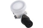 URO GMC235 Brake Master Cylinder - view 2