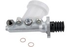 URO GMC235 Brake Master Cylinder - view 4