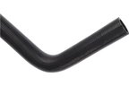 URO GRH508 Radiator Coolant Hose - Lower - view 5