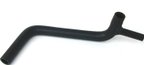URO GRH508 Radiator Coolant Hose - Lower - view 1