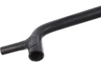 URO GRH508 Radiator Coolant Hose - Lower - view 3