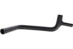 URO GRH508 Radiator Coolant Hose - Lower - view 4