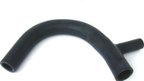 URO GRH510 Radiator Coolant Hose - view 1