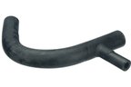 URO GRH510 Radiator Coolant Hose - view 2