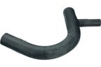 URO GRH510 Radiator Coolant Hose - view 4