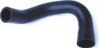 URO GRH560 Radiator Coolant Hose - Lower - view 1