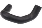 URO GRH560 Radiator Coolant Hose - Lower - view 2