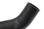 URO GRH560 Radiator Coolant Hose - Lower - view 3
