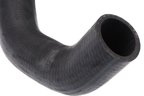 URO GRH560 Radiator Coolant Hose - Lower - view 4