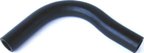 URO GRH592 Radiator Coolant Hose - Upper - view 1