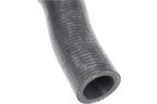 URO GRH592 Radiator Coolant Hose - Upper - view 2