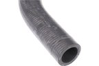 URO GRH592 Radiator Coolant Hose - Upper - view 3
