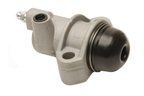 URO GSY106 Clutch Slave Cylinder - view 1