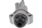 URO GSY106 Clutch Slave Cylinder - view 2