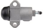 URO GSY106 Clutch Slave Cylinder - view 3