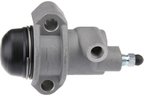 URO GSY106 Clutch Slave Cylinder - view 4