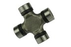 URO GUJ108 Universal Joint - view 2