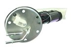 Autotecnica HA0517226 Fuel Pump Hanger Assembly - view 1
