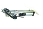 Autotecnica HA0517226 Fuel Pump Hanger Assembly - view 2