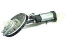 Autotecnica HA0517226 Fuel Pump Hanger Assembly - view 4