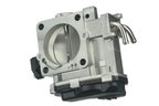 Autotecnica HA0519558 Fuel Injection Throttle Body Assembly - view 2