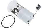 Autotecnica HA0522057 Fuel Pump Module Assembly - view 4