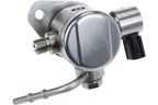 Autotecnica HA0522435 Direct Injection High Pressure Fuel Pump - view 2