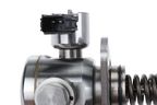 Autotecnica HA0522435 Direct Injection High Pressure Fuel Pump - view 3