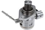 Autotecnica HA0522435 Direct Injection High Pressure Fuel Pump - view 4