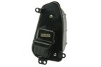 Autotecnica HA0613490 HVAC Blower Motor Resistor - view 1